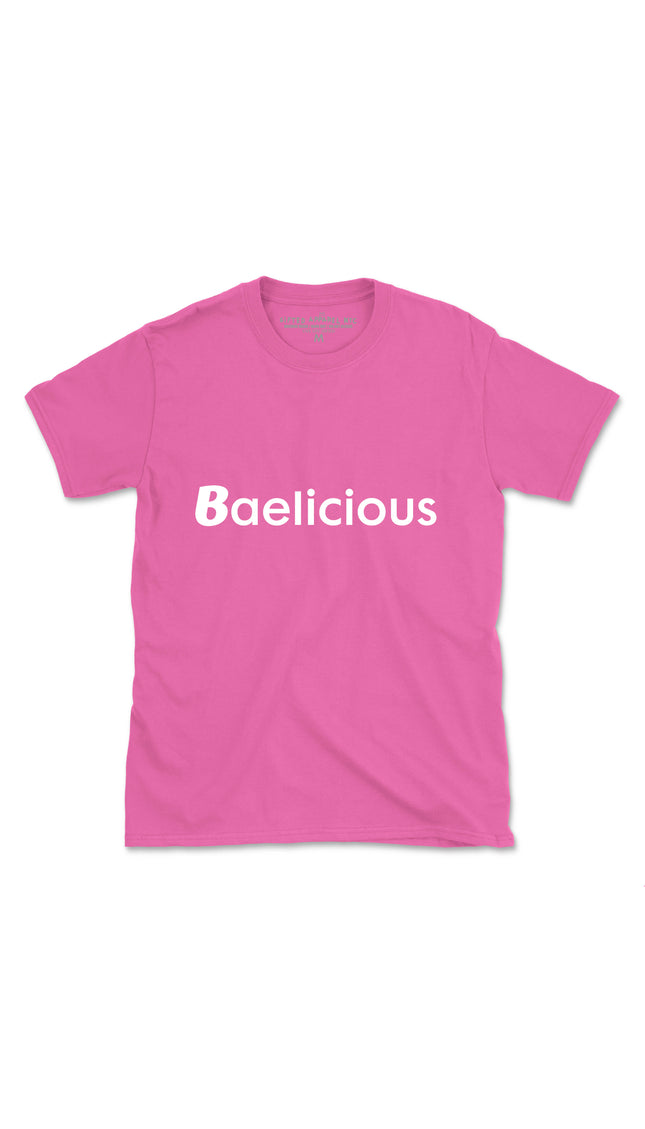 BAELICIOUS (UNISEX FIT) $5.99